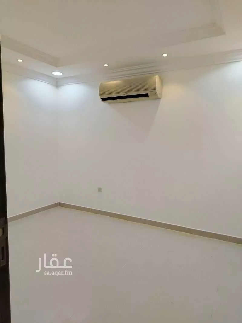 4 bedroom apartment in Al Yasmin, Riyadh 8