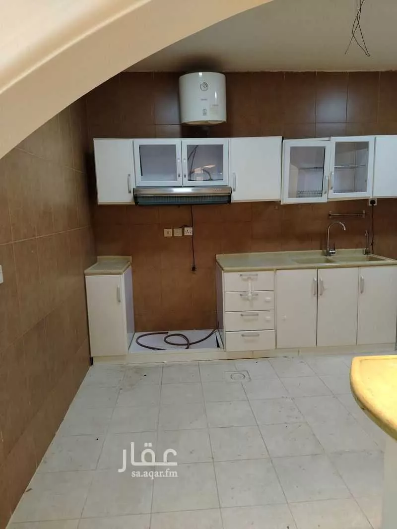 4 bedroom apartment in Al Yasmin, Riyadh 13