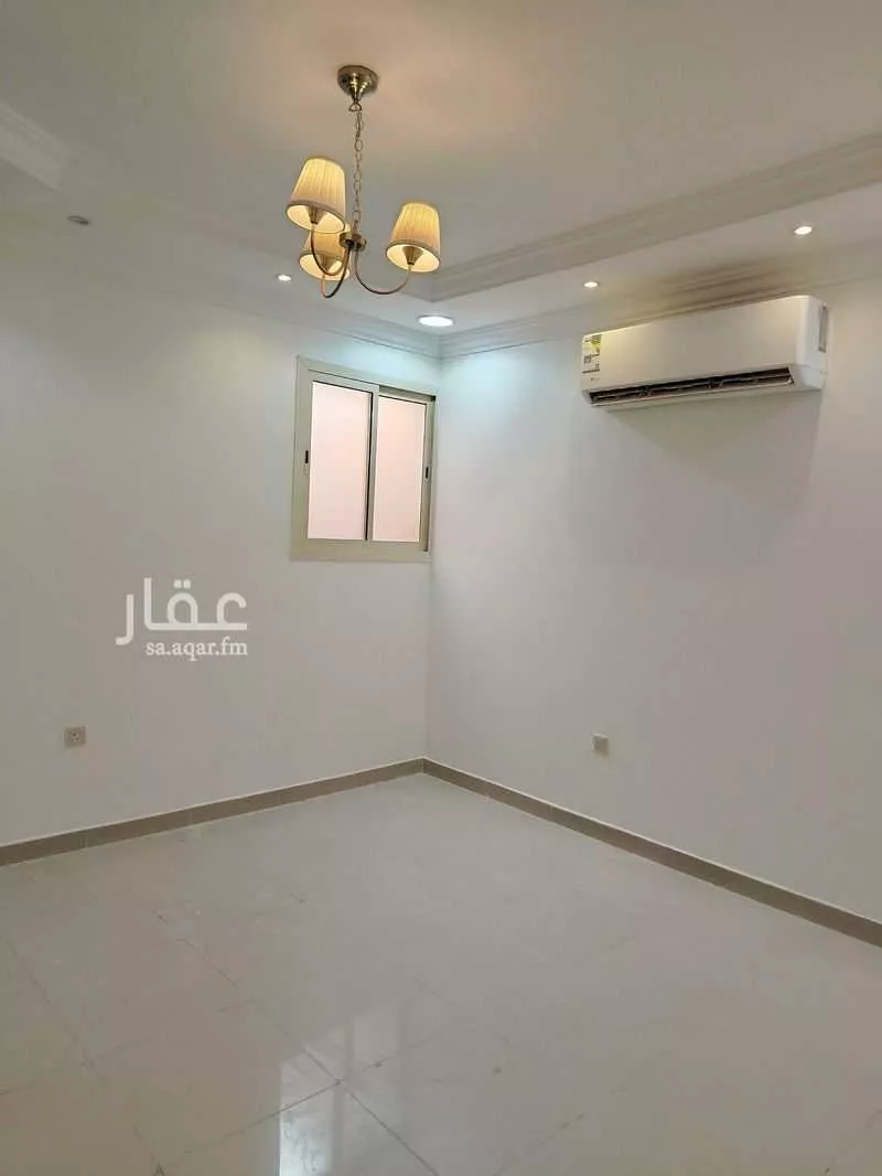 4 bedroom apartment in Al Yasmin, Riyadh 4