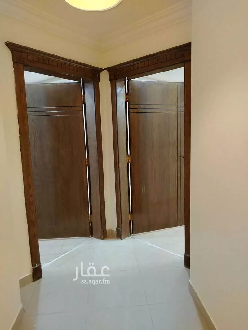 4 bedroom apartment in Al Yasmin, Riyadh 5