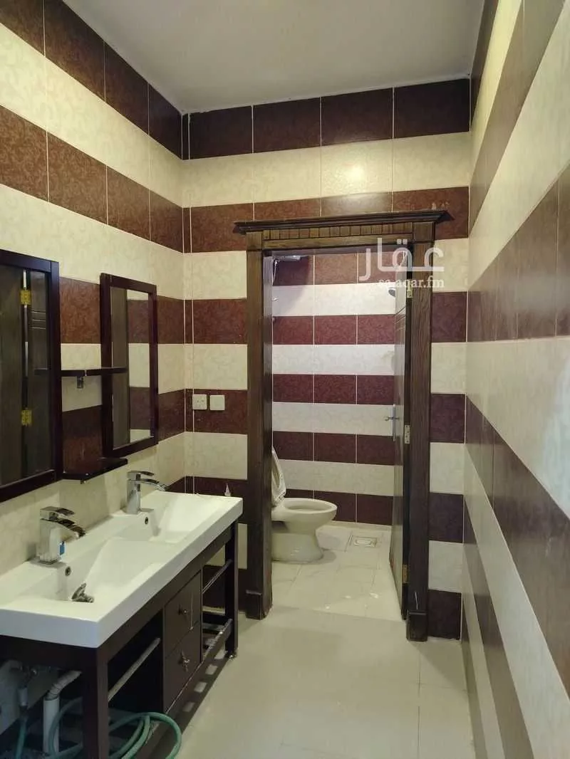 4 bedroom apartment in Al Yasmin, Riyadh 12
