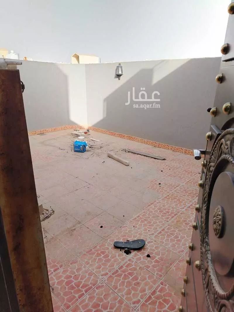 4 bedroom apartment in Al Yasmin, Riyadh 14