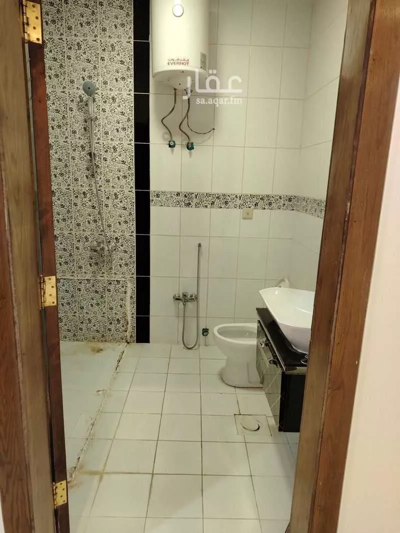 4 bedroom apartment in Al Yasmin, Riyadh 11