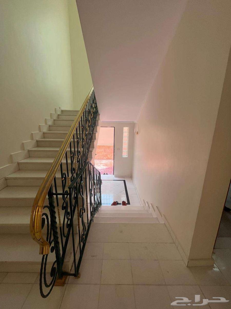 4 bedroom villa in Al Andalus, Jeddah 13