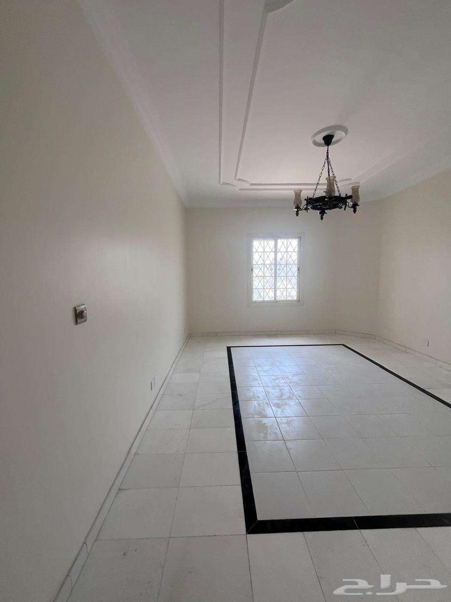 4 bedroom villa in Al Andalus, Jeddah 14