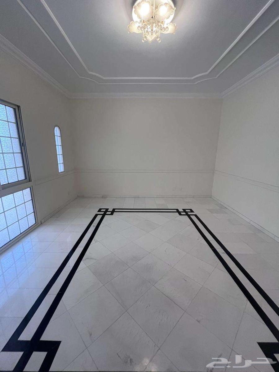4 bedroom villa in Al Andalus, Jeddah 7