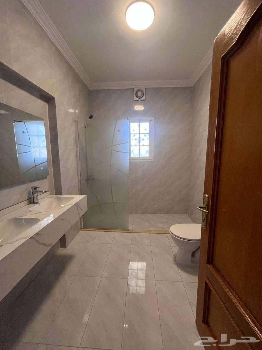 4 bedroom villa in Al Andalus, Jeddah 19