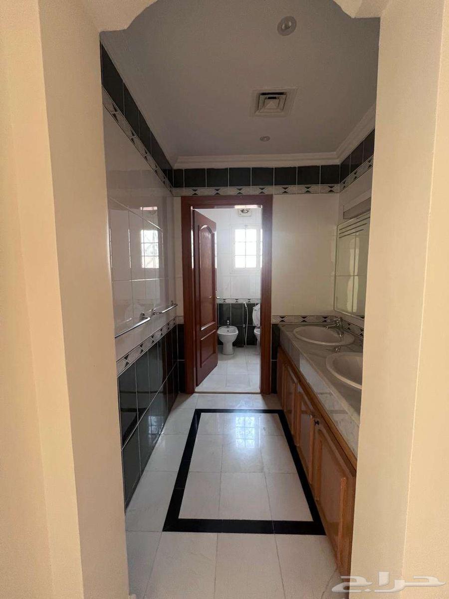 4 bedroom villa in Al Andalus, Jeddah 4