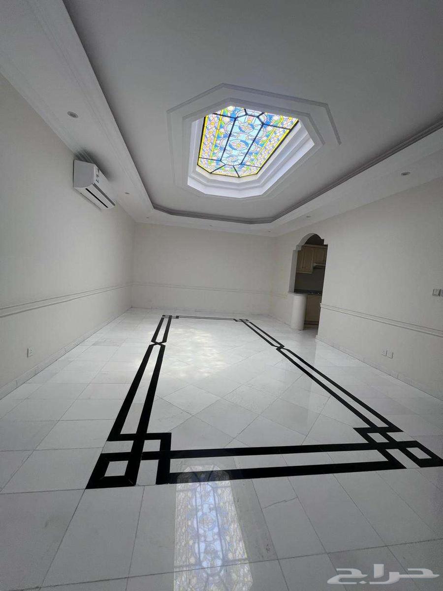 4 bedroom villa in Al Andalus, Jeddah 16