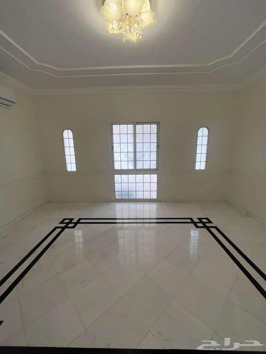 4 bedroom villa in Al Andalus, Jeddah 8