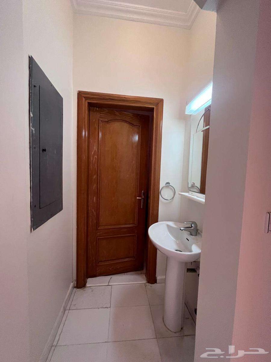4 bedroom villa in Al Andalus, Jeddah 9