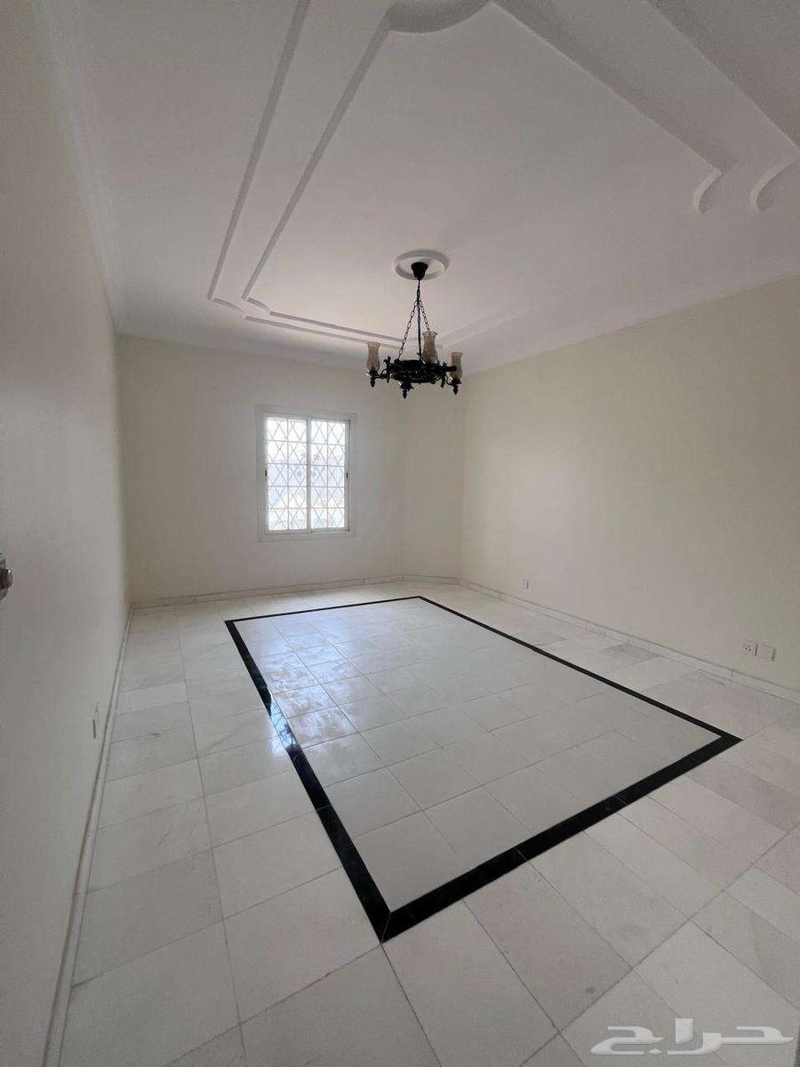 4 bedroom villa in Al Andalus, Jeddah 37