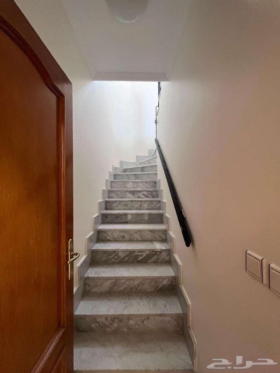 4 bedroom villa in Al Andalus, Jeddah 28