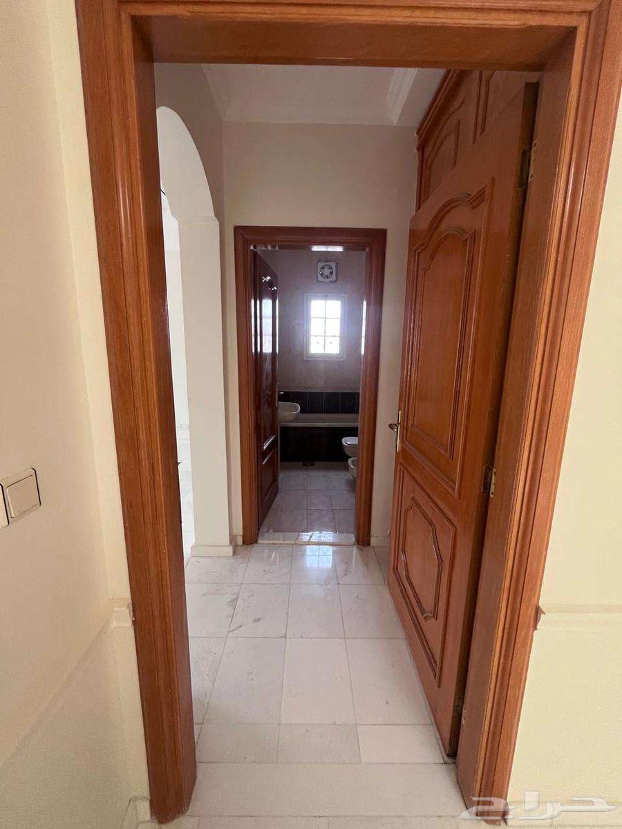 4 bedroom villa in Al Andalus, Jeddah 17