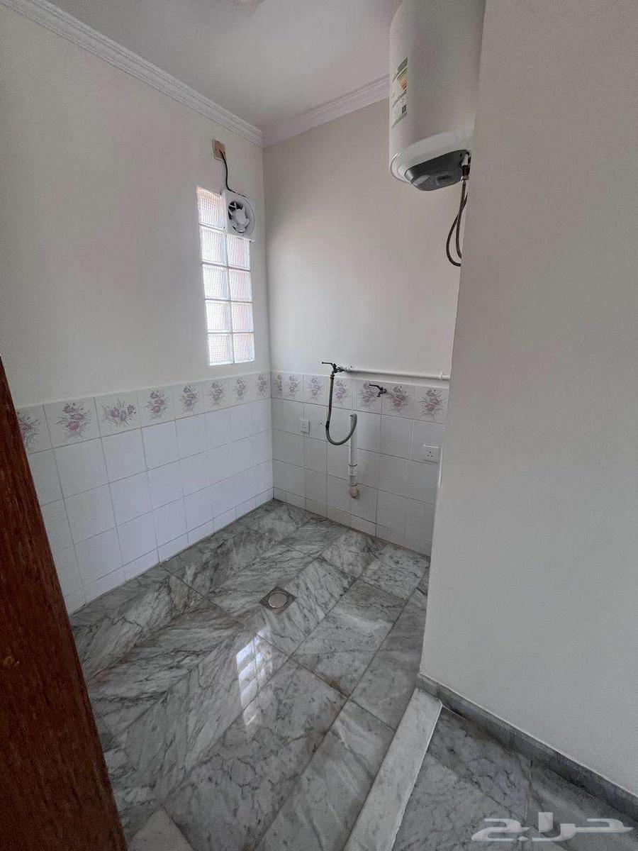 4 bedroom villa in Al Andalus, Jeddah 30