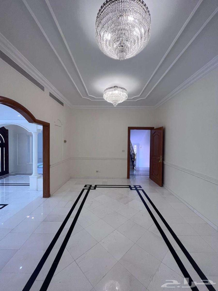 4 bedroom villa in Al Andalus, Jeddah 18