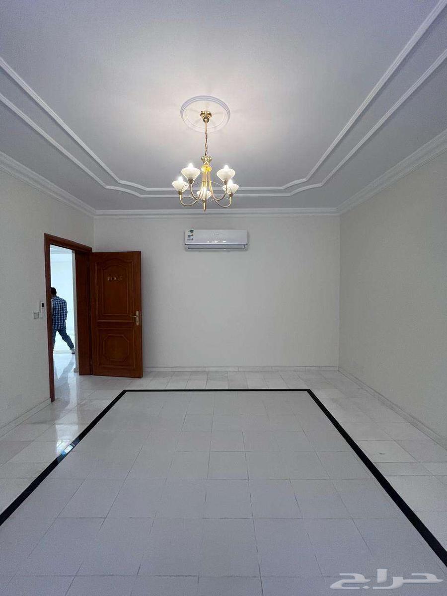 4 bedroom villa in Al Andalus, Jeddah 25