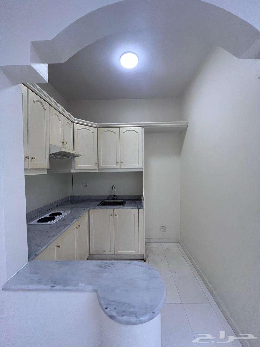 4 bedroom villa in Al Andalus, Jeddah 23