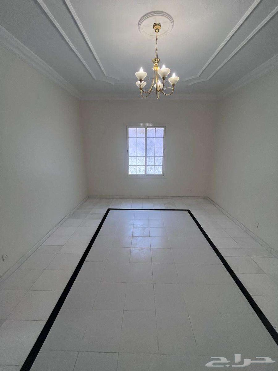 4 bedroom villa in Al Andalus, Jeddah 26