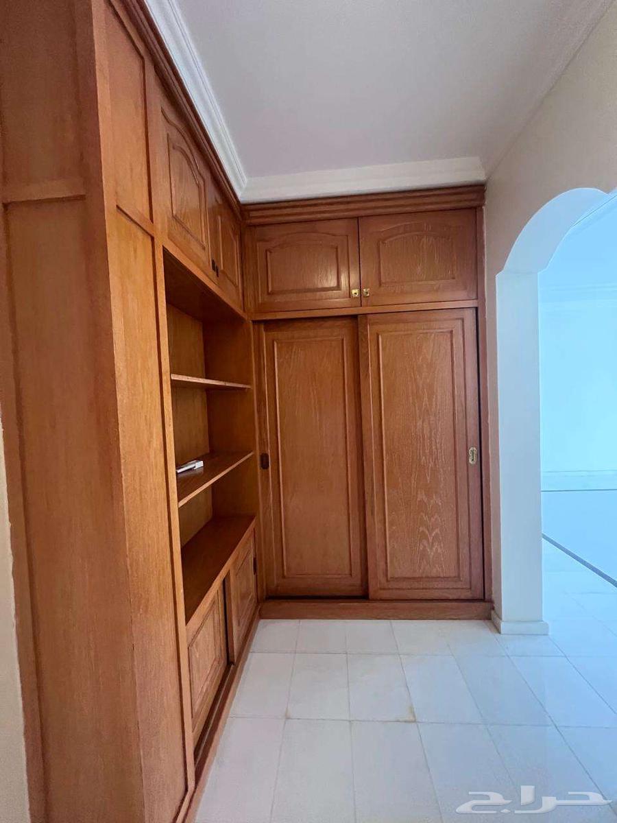 4 bedroom villa in Al Andalus, Jeddah 22