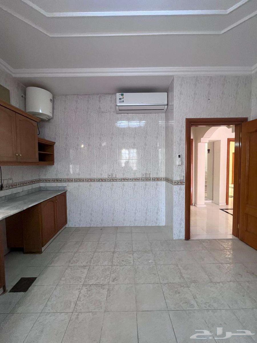 4 bedroom villa in Al Andalus, Jeddah 11