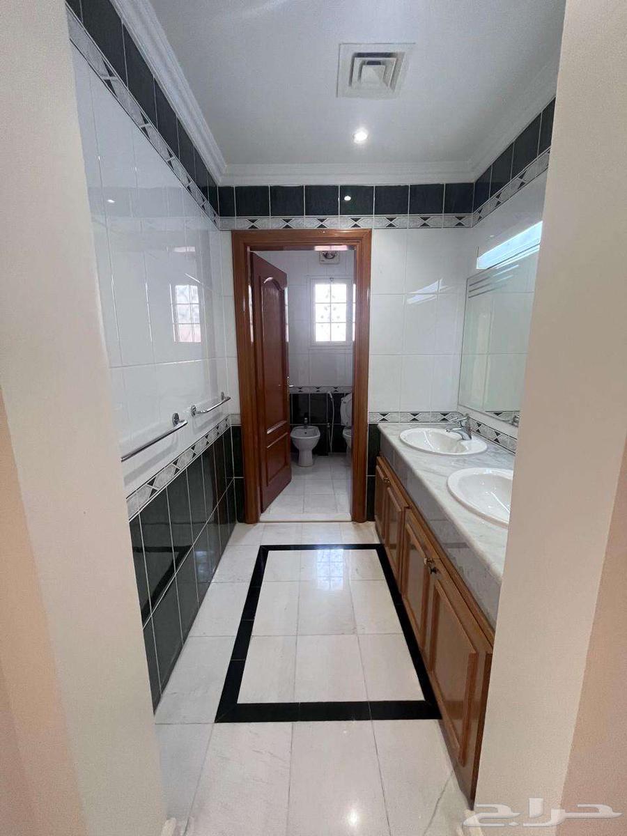 4 bedroom villa in Al Andalus, Jeddah 5