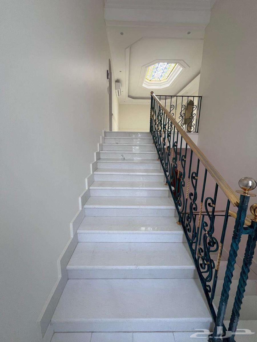 4 bedroom villa in Al Andalus, Jeddah 12