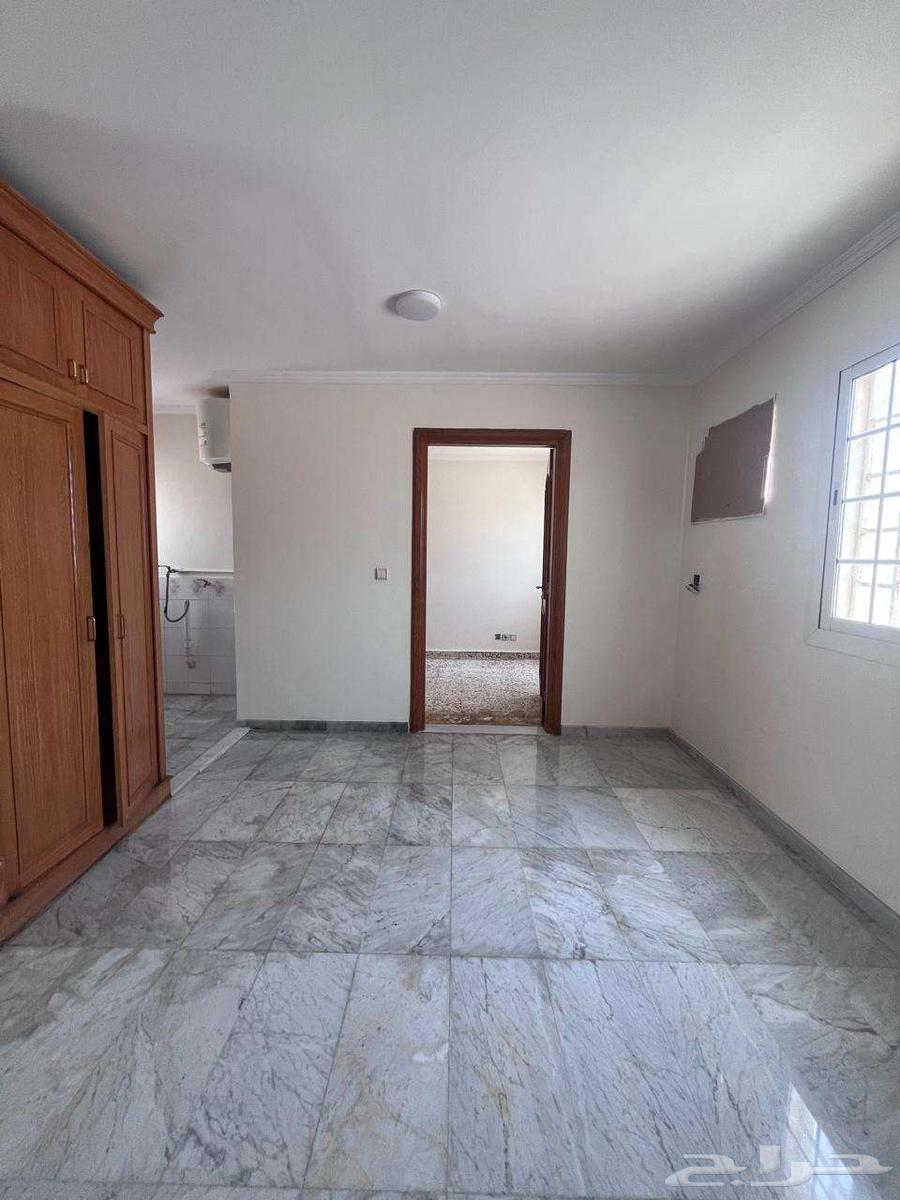 4 bedroom villa in Al Andalus, Jeddah 29