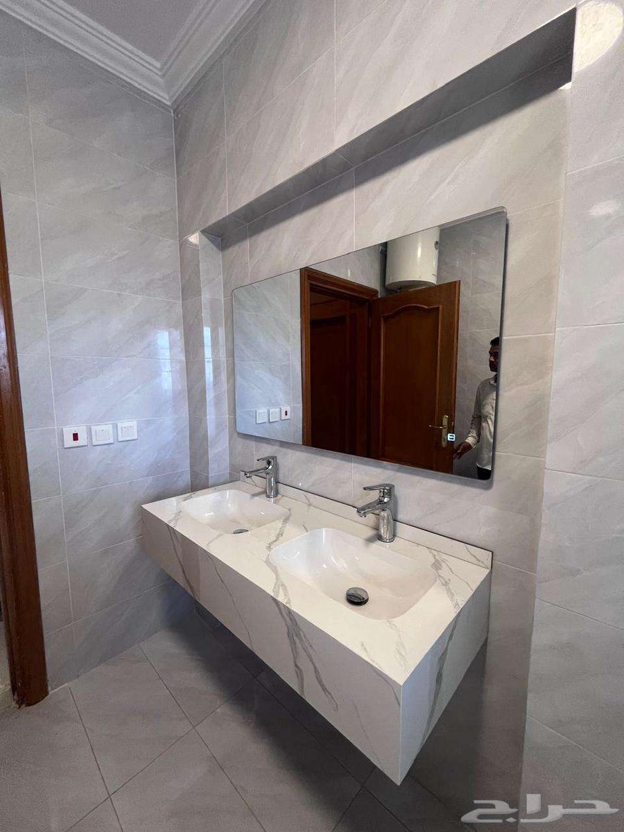 4 bedroom villa in Al Andalus, Jeddah 21