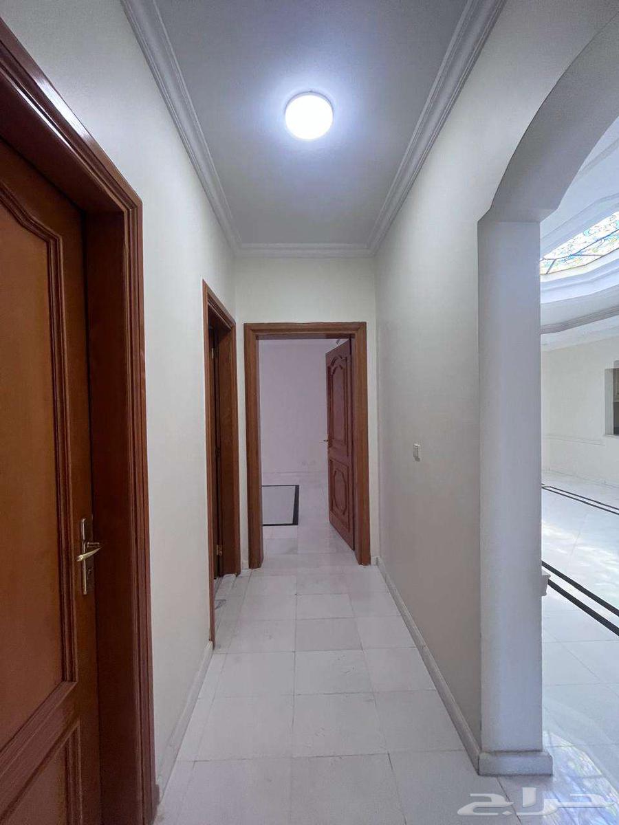 4 bedroom villa in Al Andalus, Jeddah 24