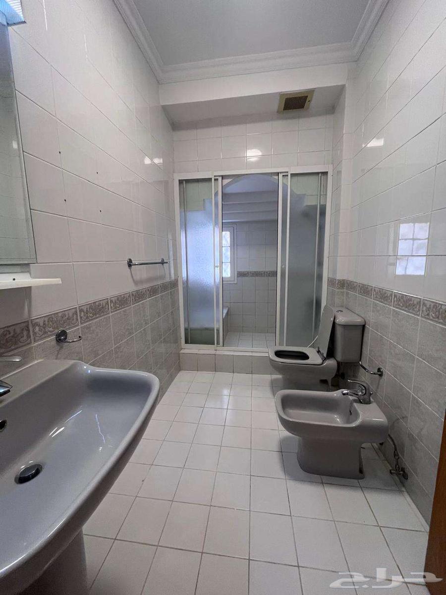 4 bedroom villa in Al Andalus, Jeddah 27