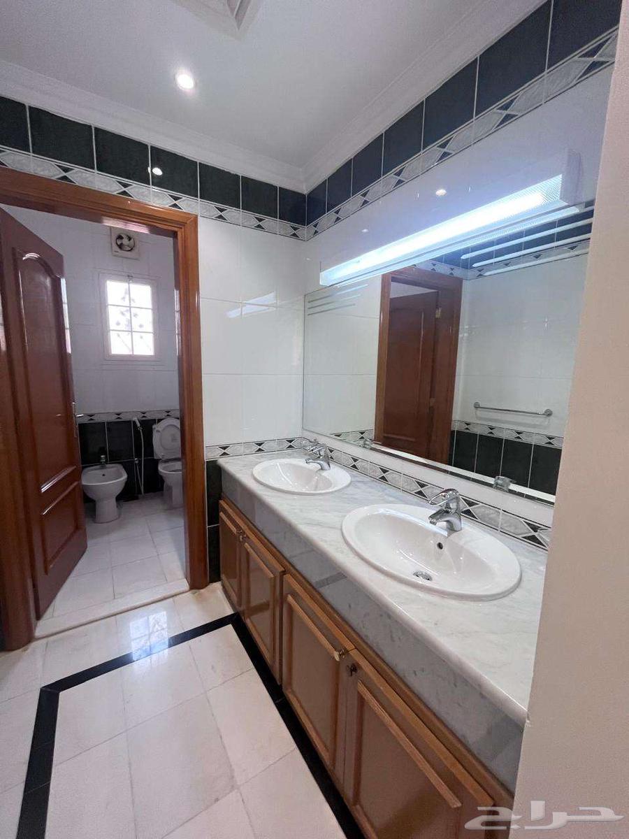4 bedroom villa in Al Andalus, Jeddah 6