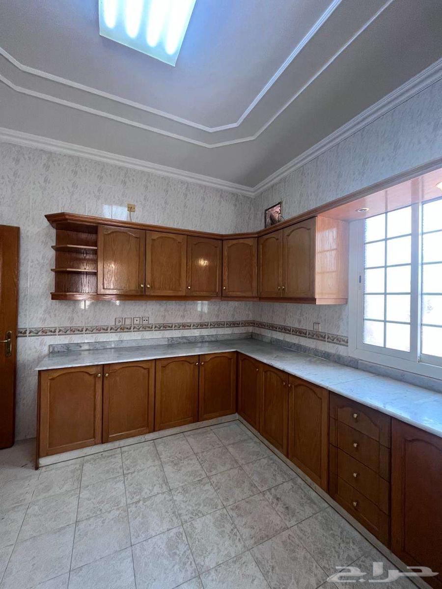 4 bedroom villa in Al Andalus, Jeddah 15