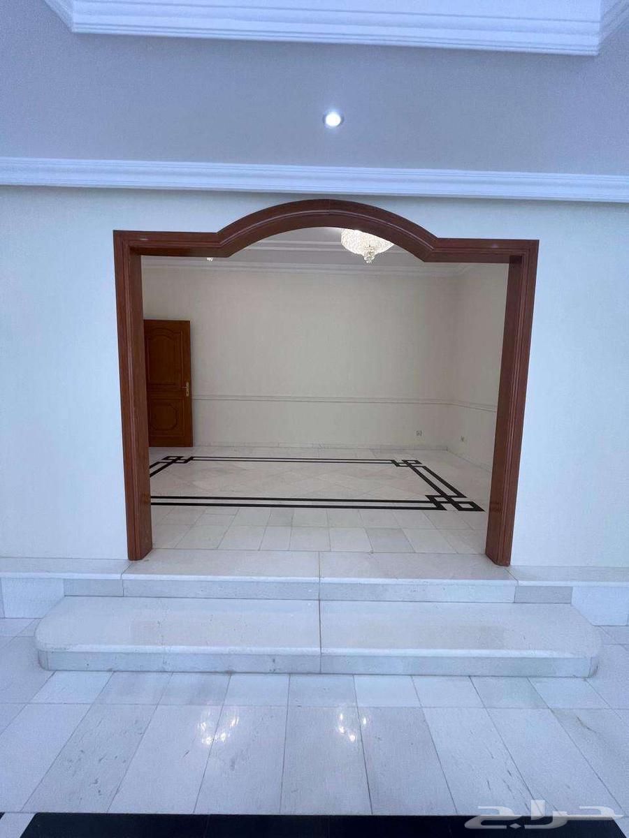 4 bedroom villa in Al Andalus, Jeddah 46