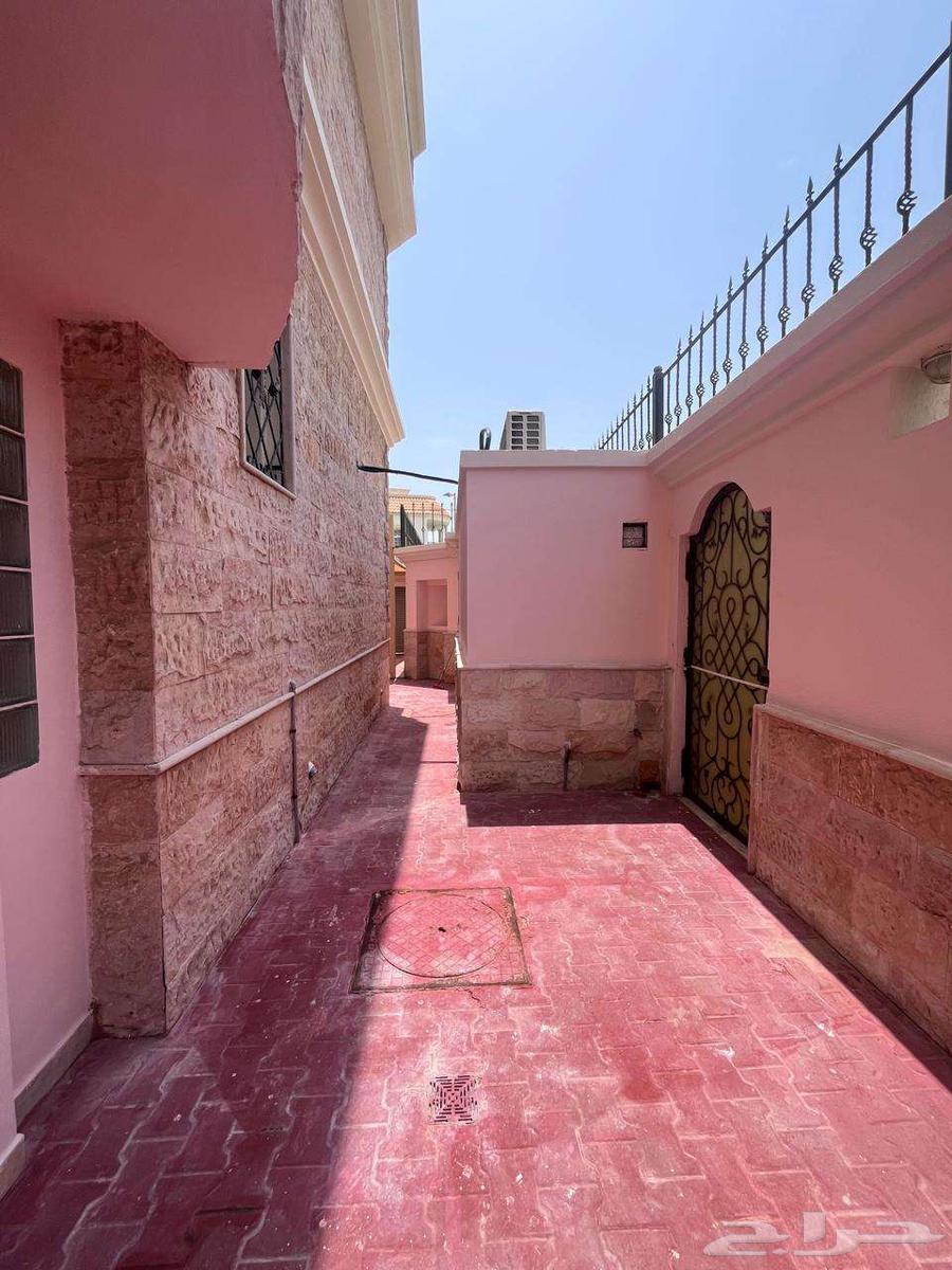 4 bedroom villa in Al Andalus, Jeddah 34