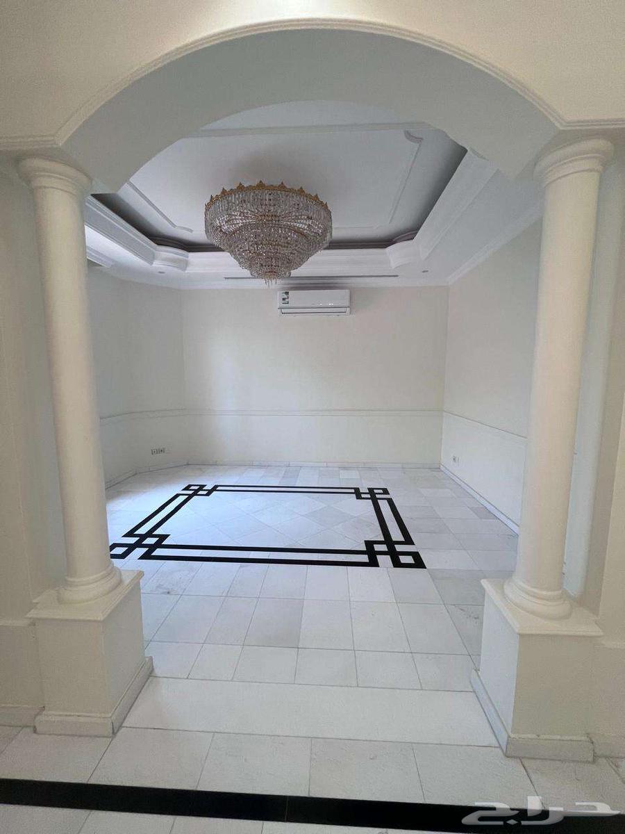4 bedroom villa in Al Andalus, Jeddah 42
