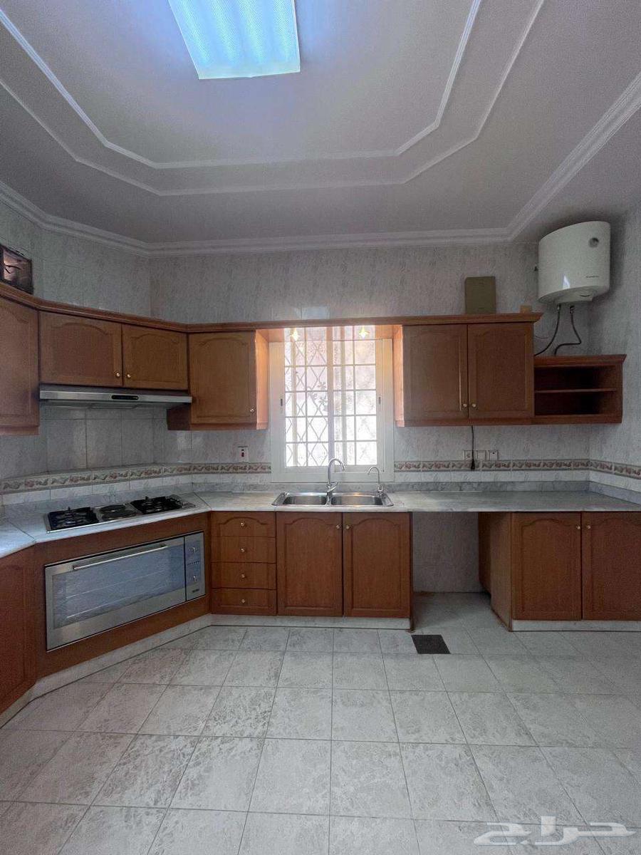 4 bedroom villa in Al Andalus, Jeddah 10