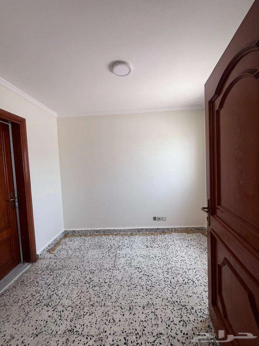 4 bedroom villa in Al Andalus, Jeddah 31
