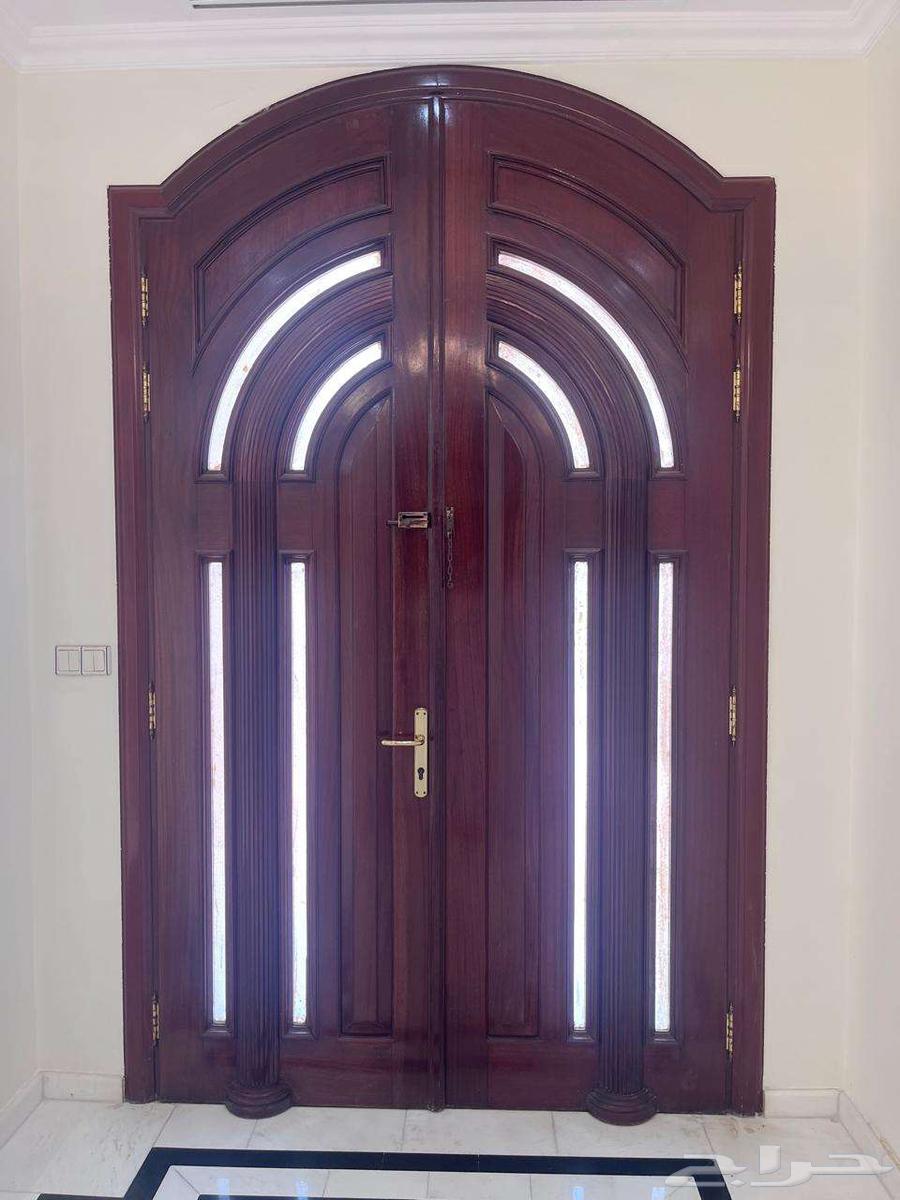 4 bedroom villa in Al Andalus, Jeddah 44