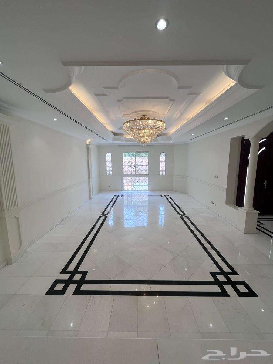 4 bedroom villa in Al Andalus, Jeddah 45