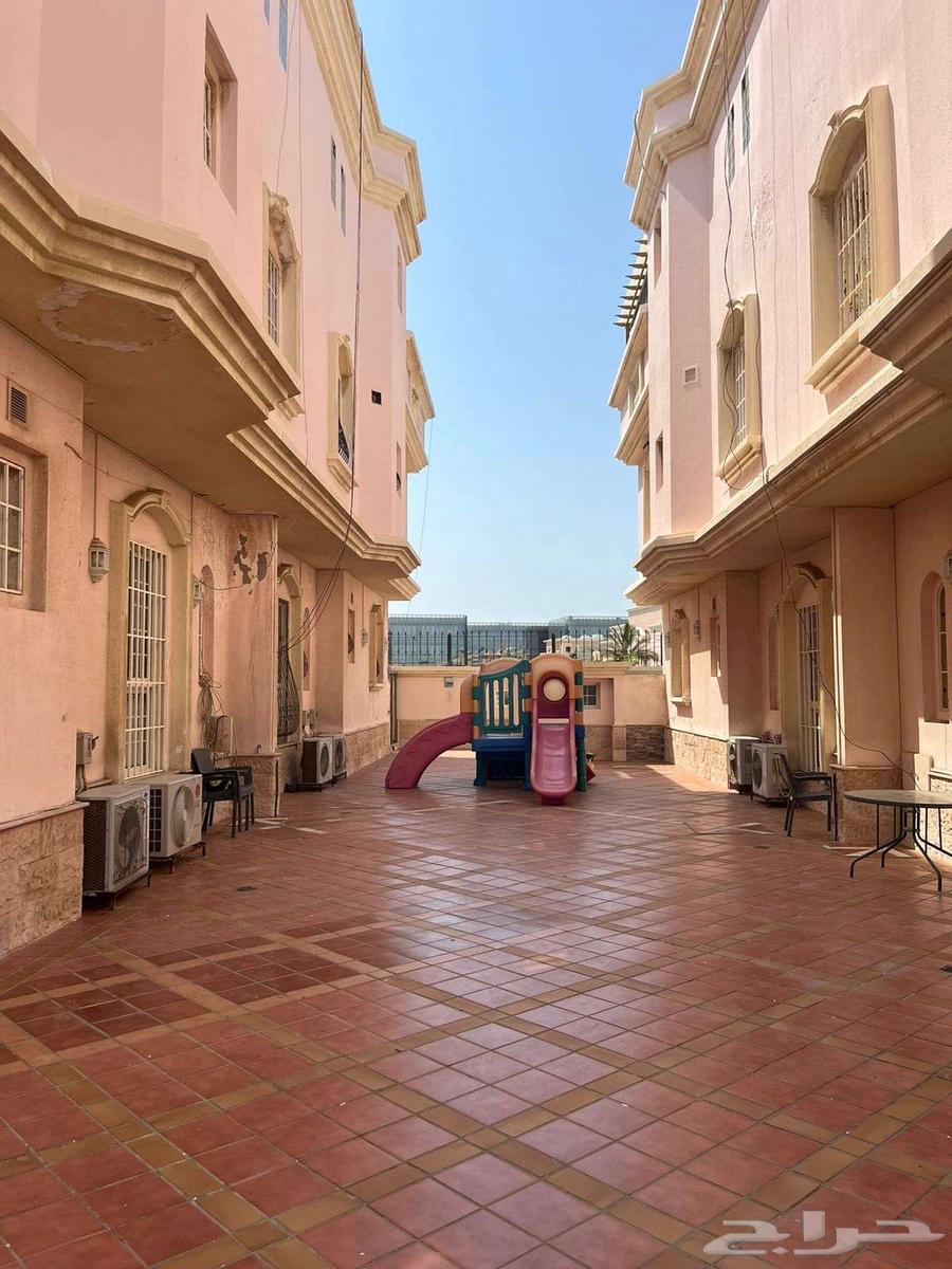 4 bedroom villa in Al Andalus, Jeddah 39
