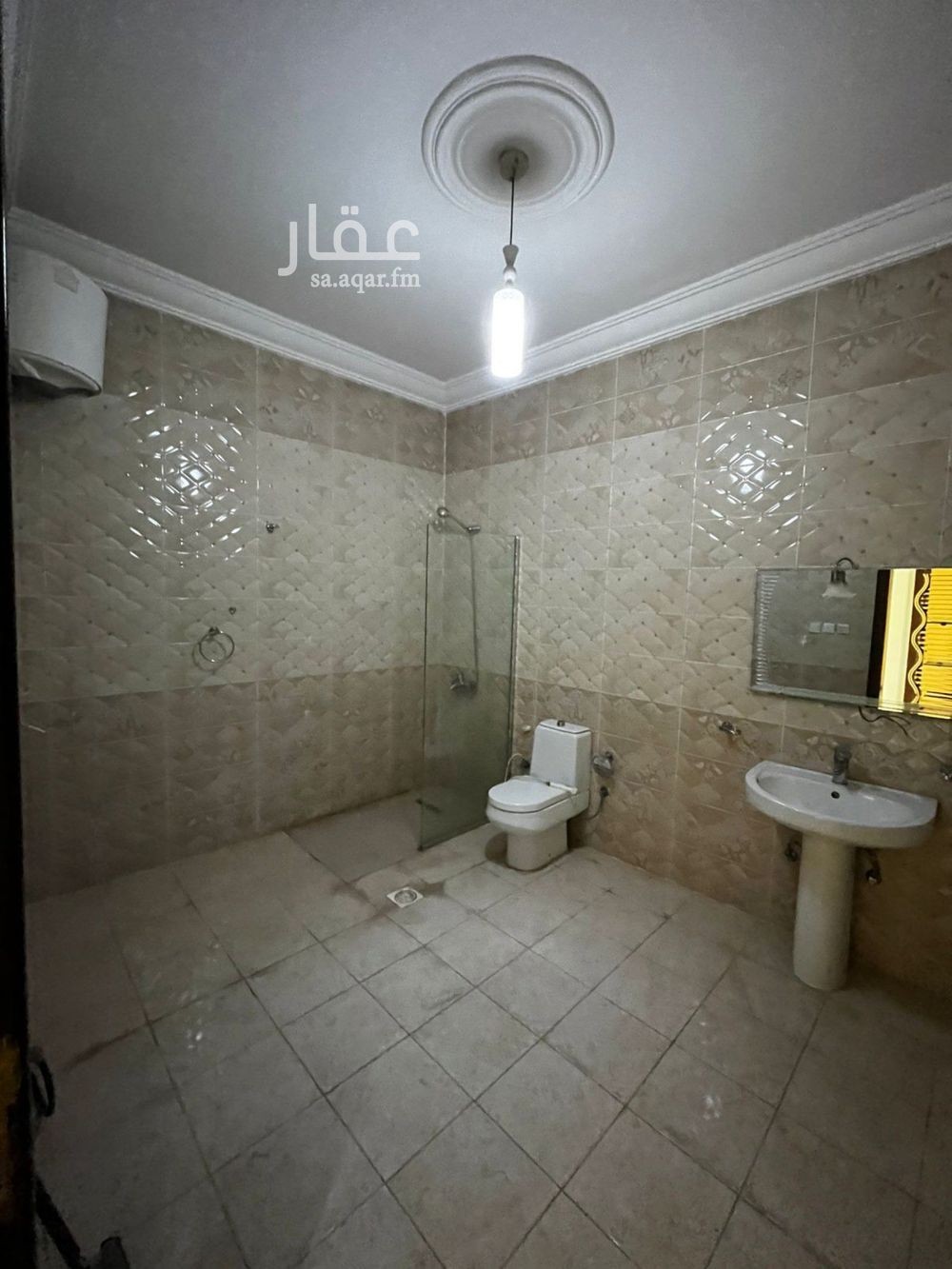 5 bedroom apartment in Al Wahah, Jeddah 11