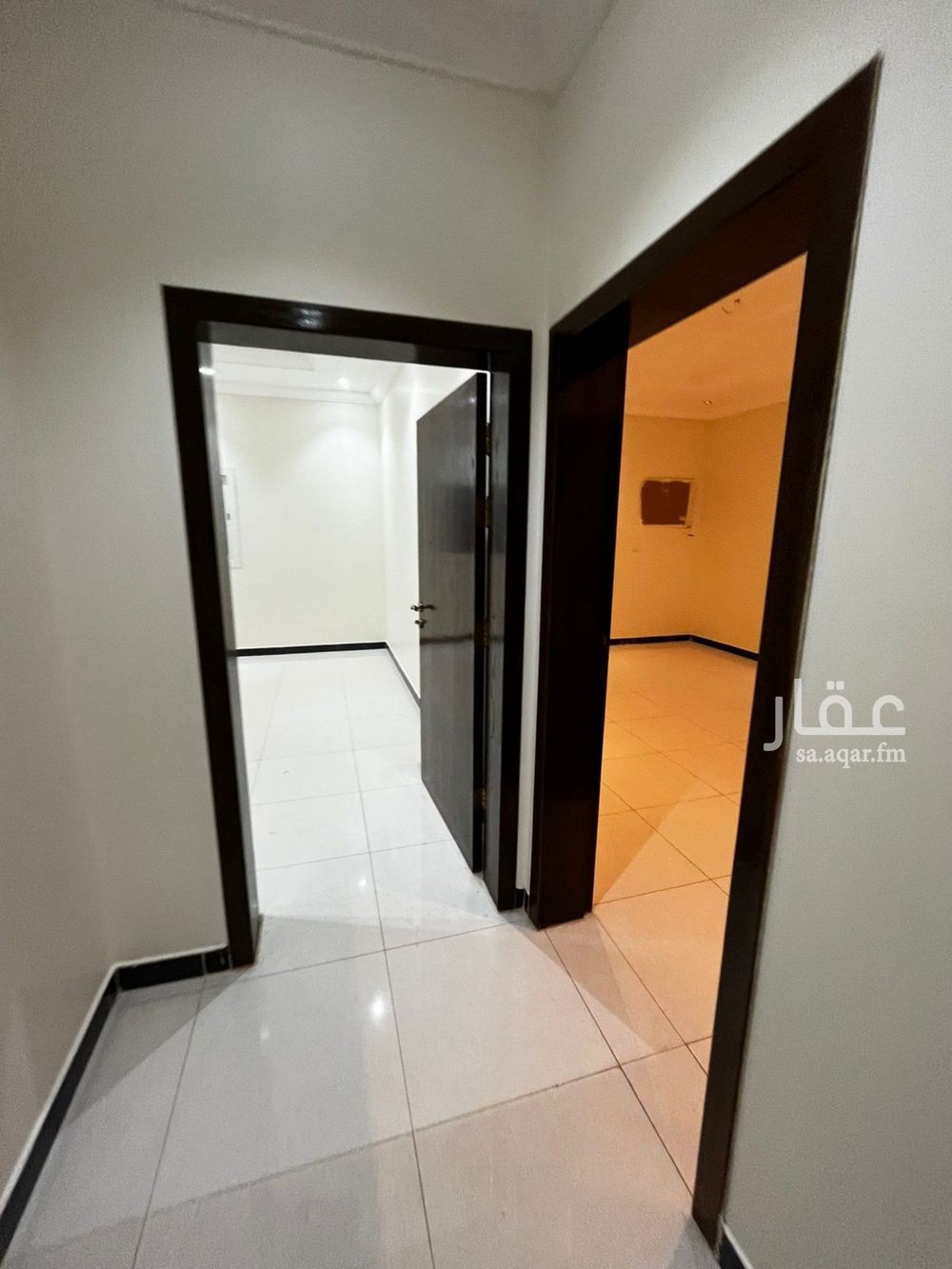 5 bedroom apartment in Al Wahah, Jeddah 12