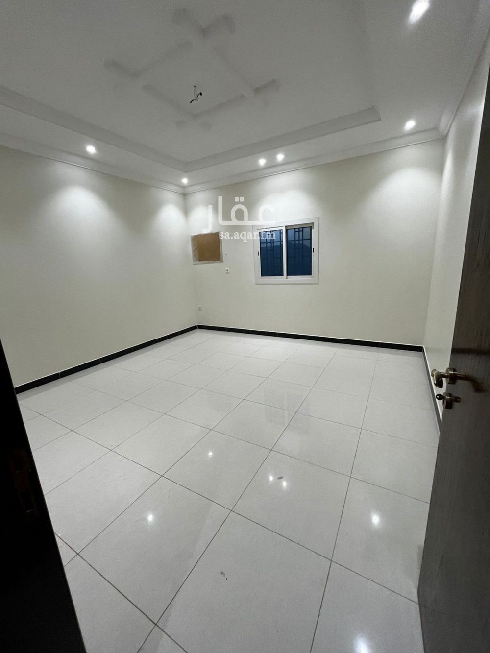 5 bedroom apartment in Al Wahah, Jeddah 13