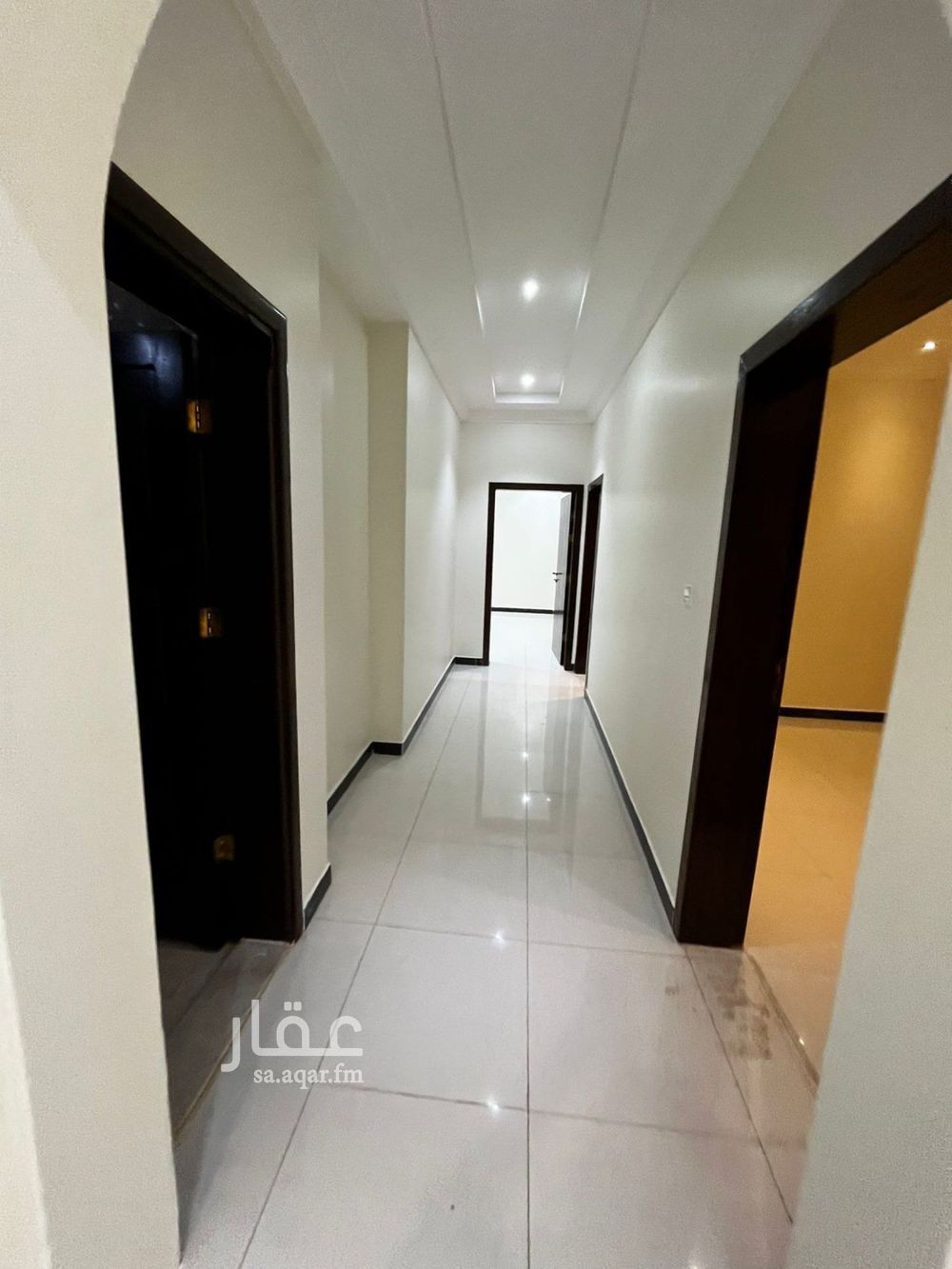 5 bedroom apartment in Al Wahah, Jeddah 14