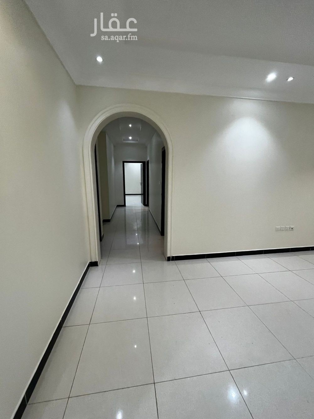 5 bedroom apartment in Al Wahah, Jeddah 15