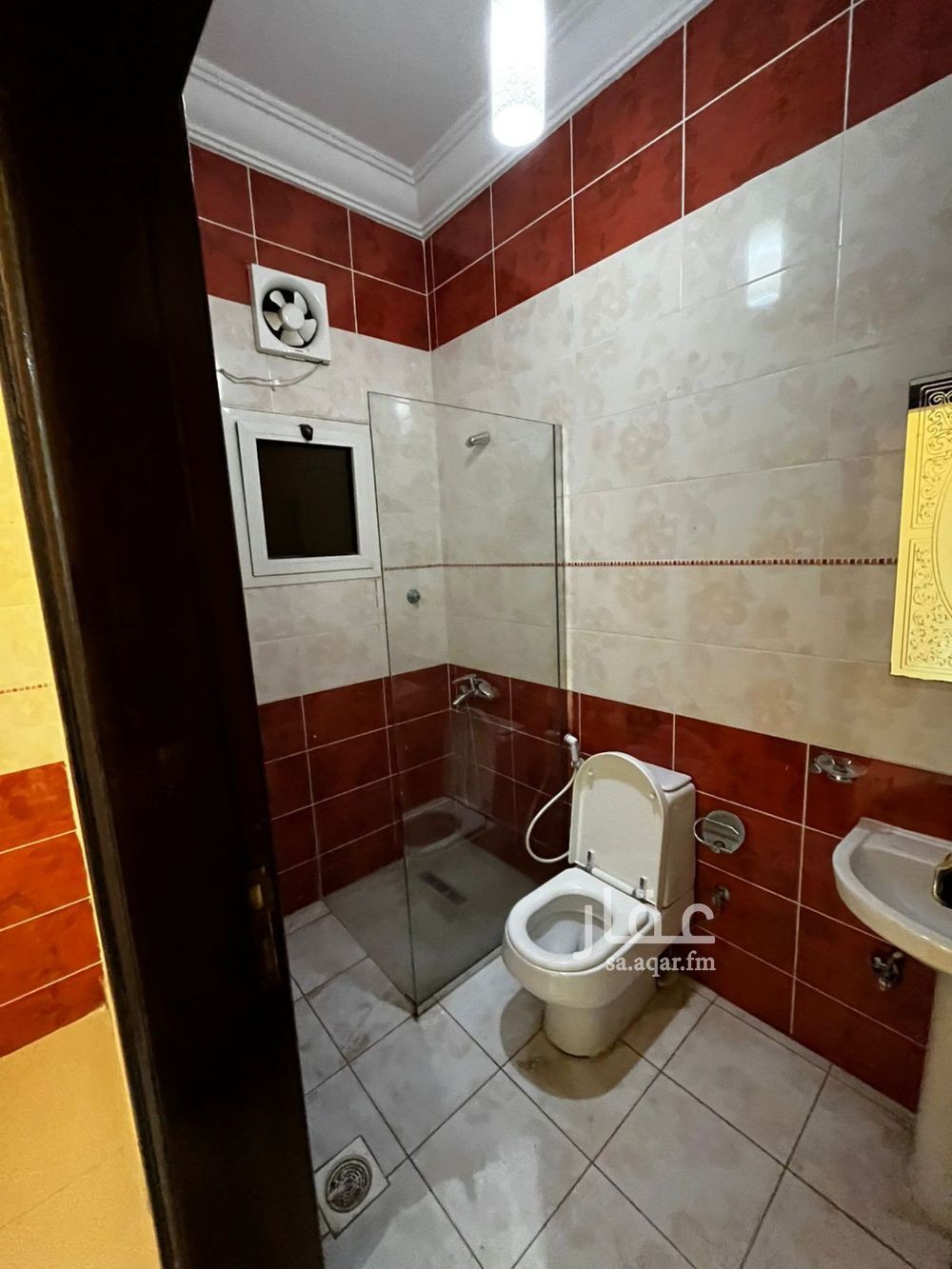 5 bedroom apartment in Al Wahah, Jeddah 16