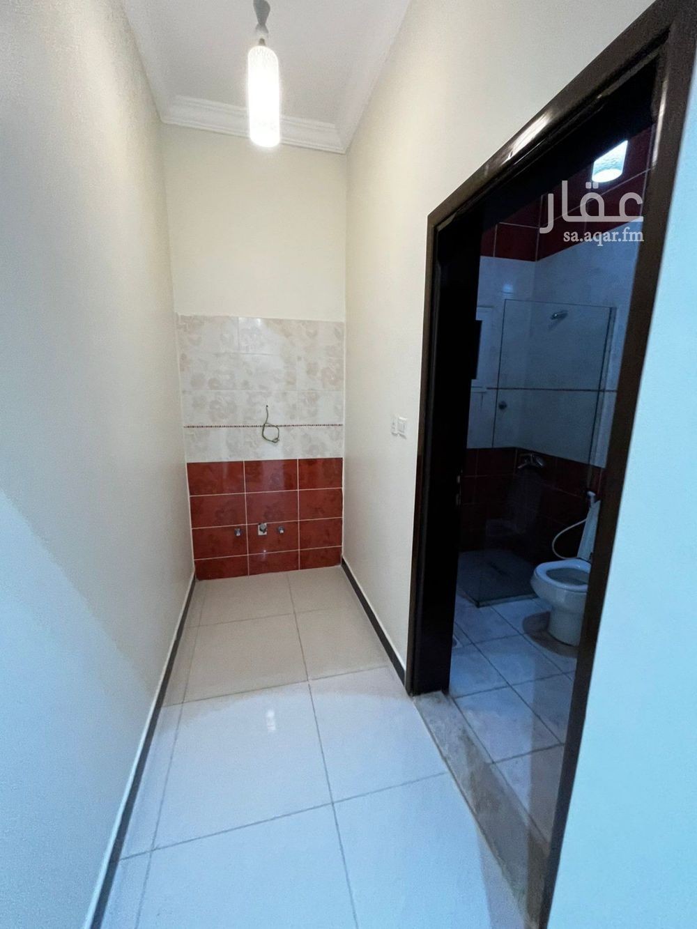 5 bedroom apartment in Al Wahah, Jeddah 17