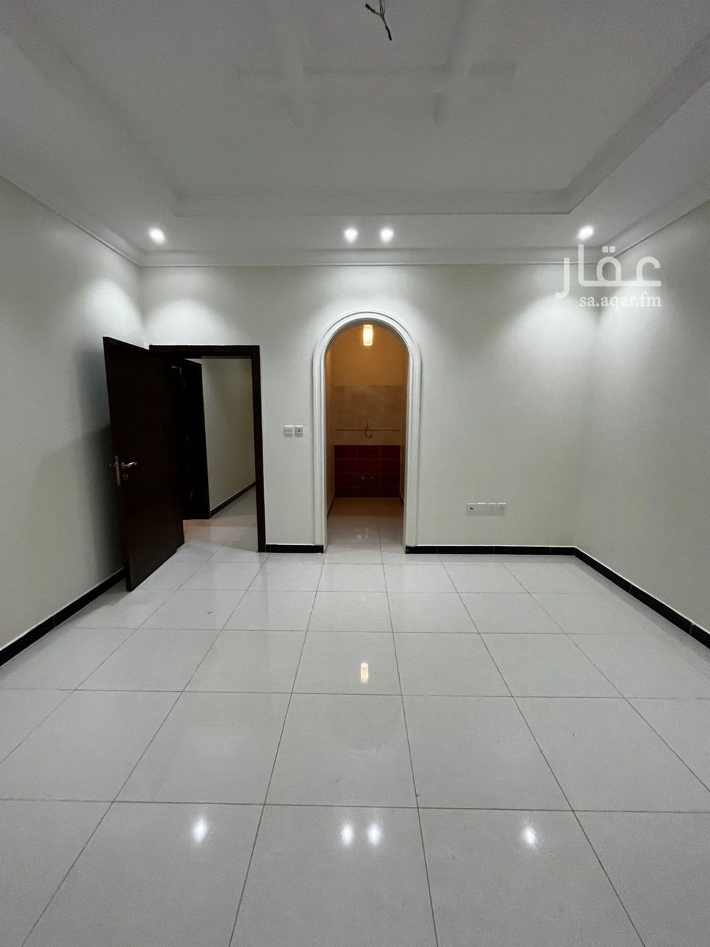 5 bedroom apartment in Al Wahah, Jeddah 18