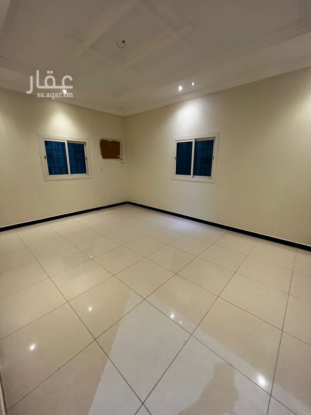 5 bedroom apartment in Al Wahah, Jeddah 19